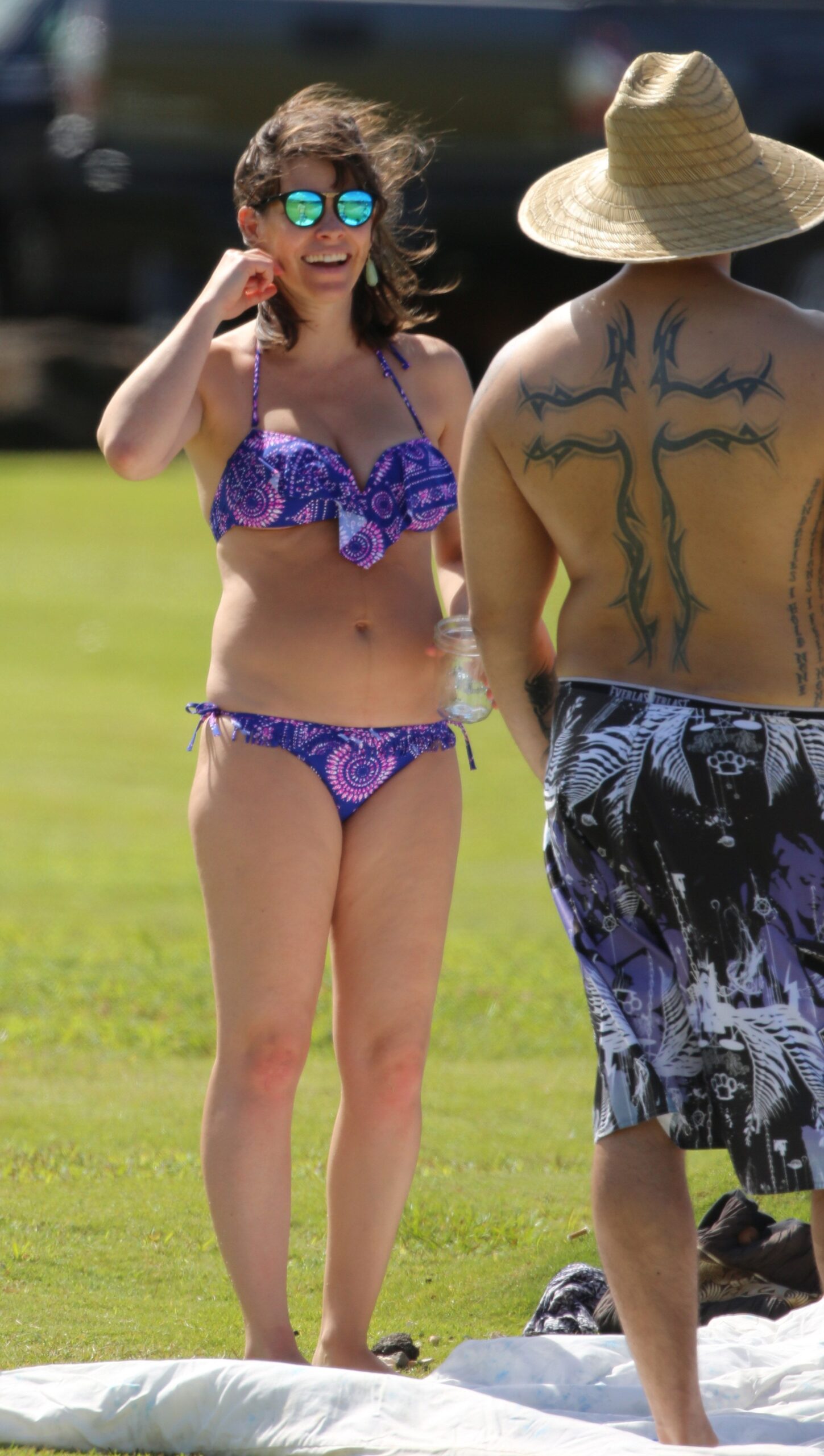 evangeline-lilly-in-a-bikini-8-1 Evangeline-Lilly-in-a-Bikini-8