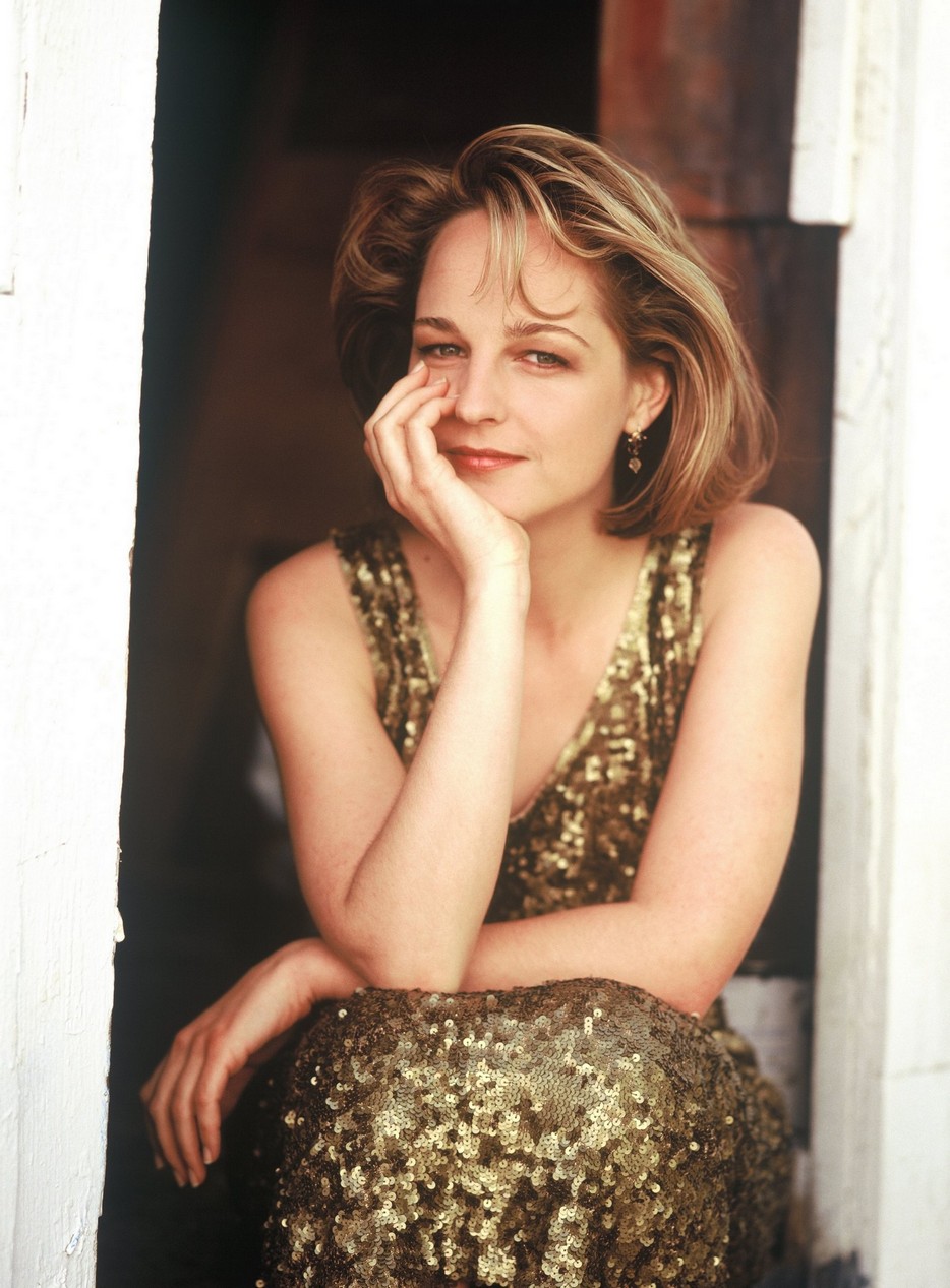 explicit-helen-hunt-sexy-photoshoots-1 explicit helen hunt sexy photoshoots 1