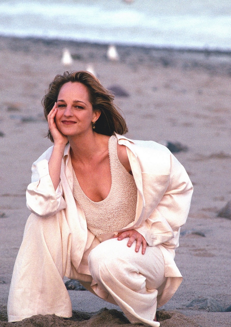 explicit-helen-hunt-sexy-photoshoots-3 explicit helen hunt sexy photoshoots 3