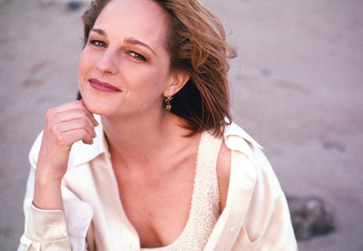 explicit-helen-hunt-sexy-photoshoots-4 explicit helen hunt sexy photoshoots 4