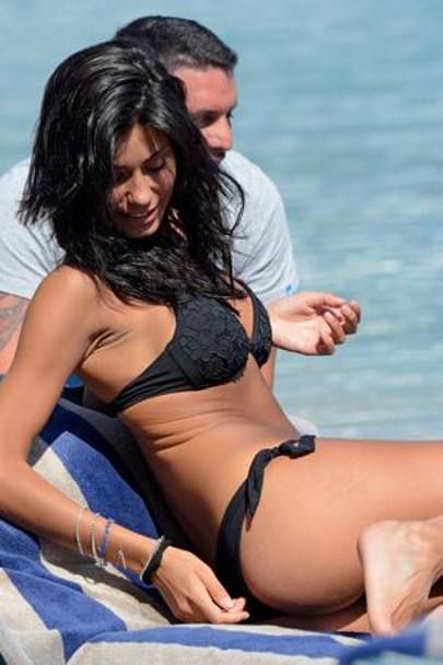 Federica-Nargi-in-Bikini-15