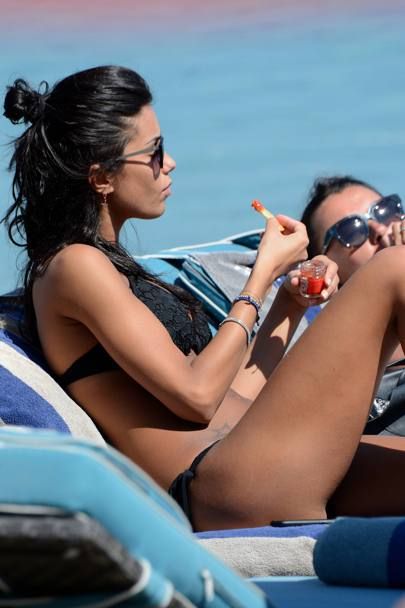 Federica-Nargi-in-Bikini-16