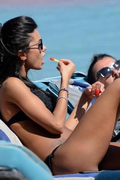Federica-Nargi-in-Bikini-17