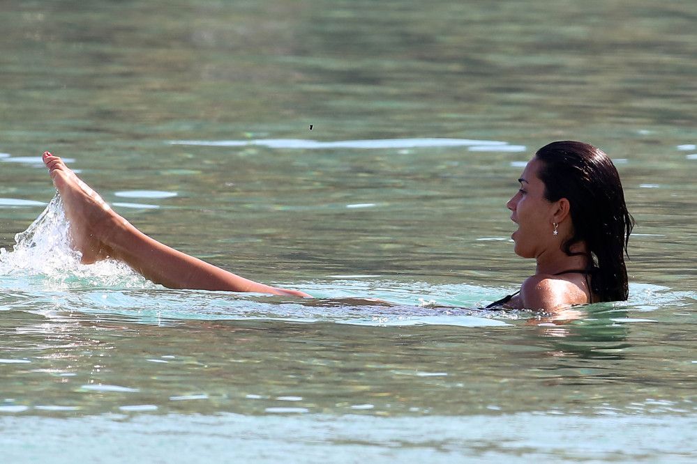 Federica-Nargi-in-Bikini-23