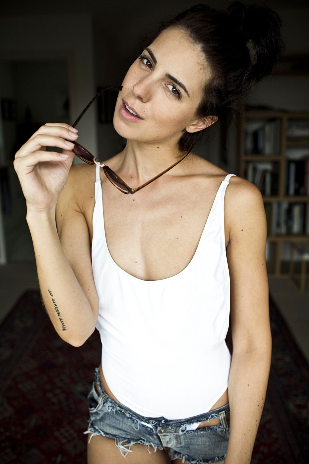 franzi-skamet-naked-14-1 Franzi-Skamet-Naked-14