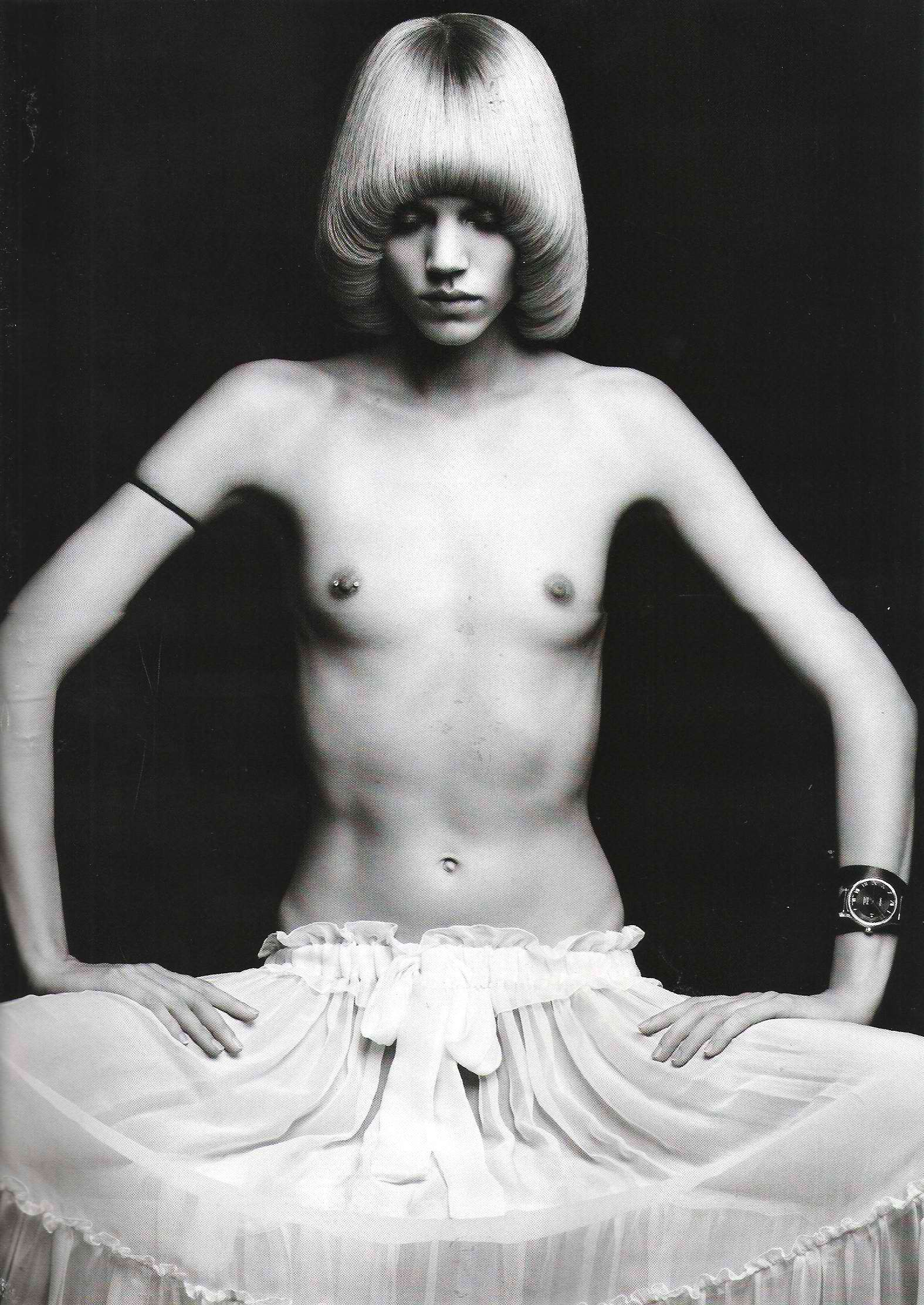 freja-beha-erichsen-naked-1-1 Freja-Beha-Erichsen-Naked-1
