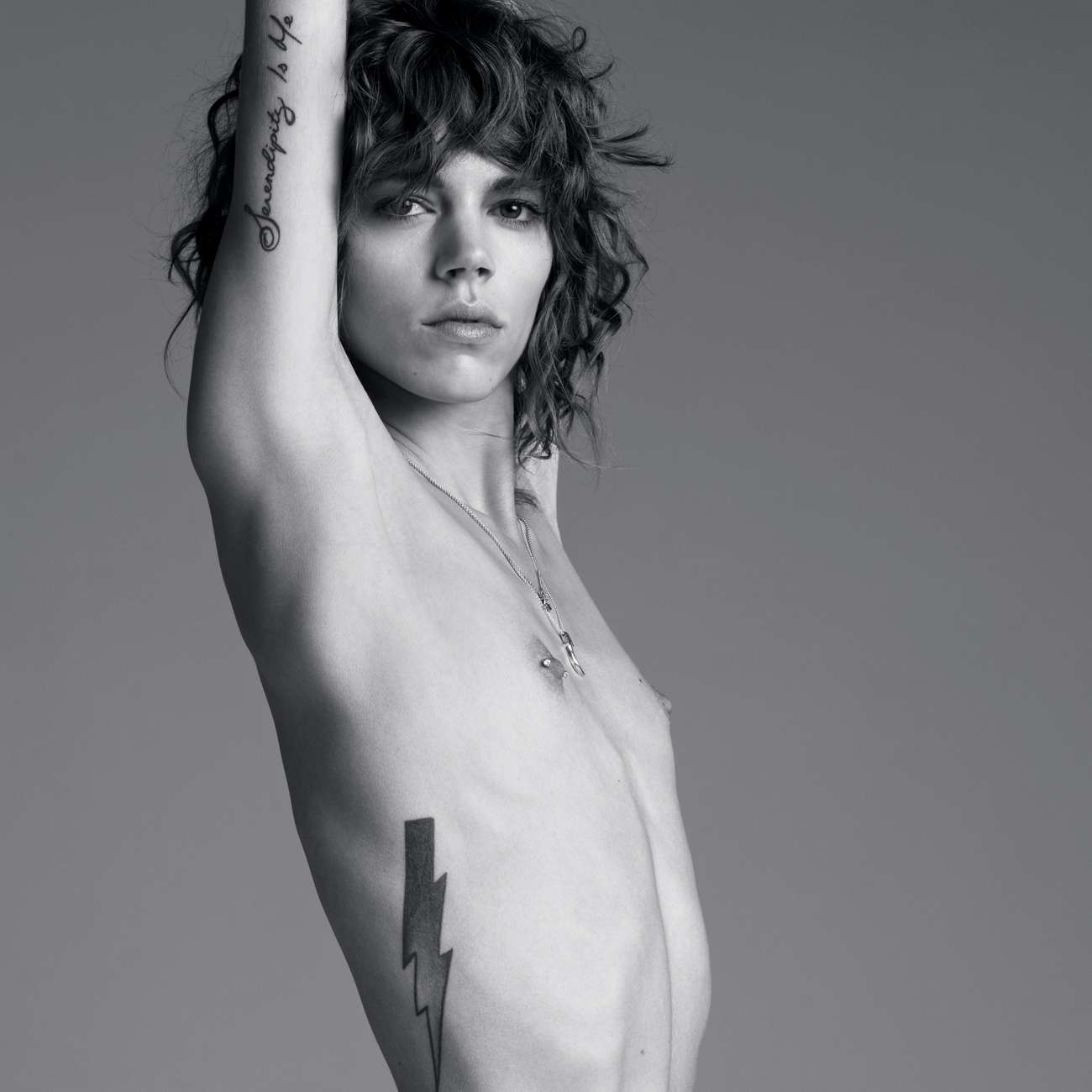 freja-beha-erichsen-naked-10 Freja-Beha-Erichsen-Naked-10