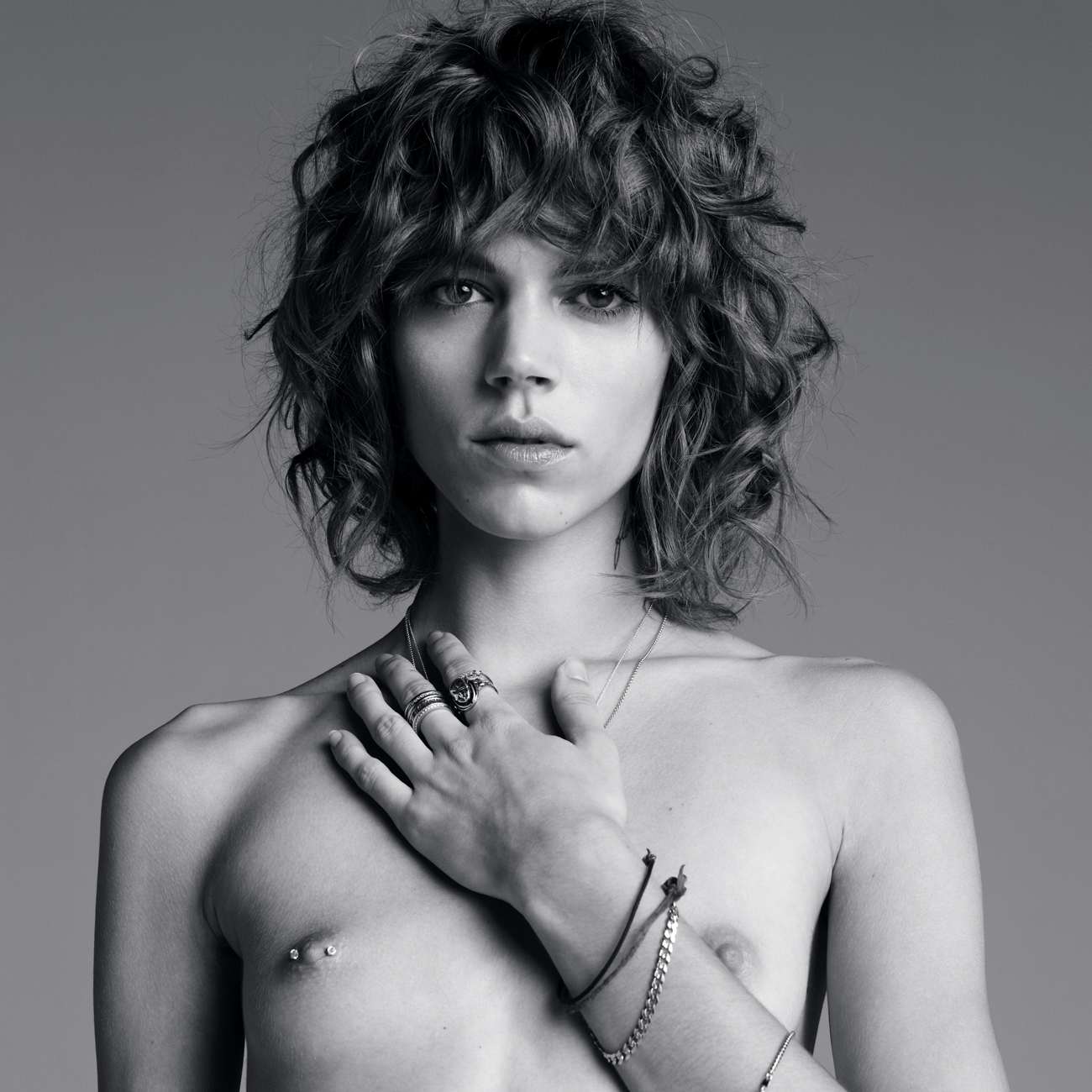 freja-beha-erichsen-naked-11 Freja-Beha-Erichsen-Naked-11