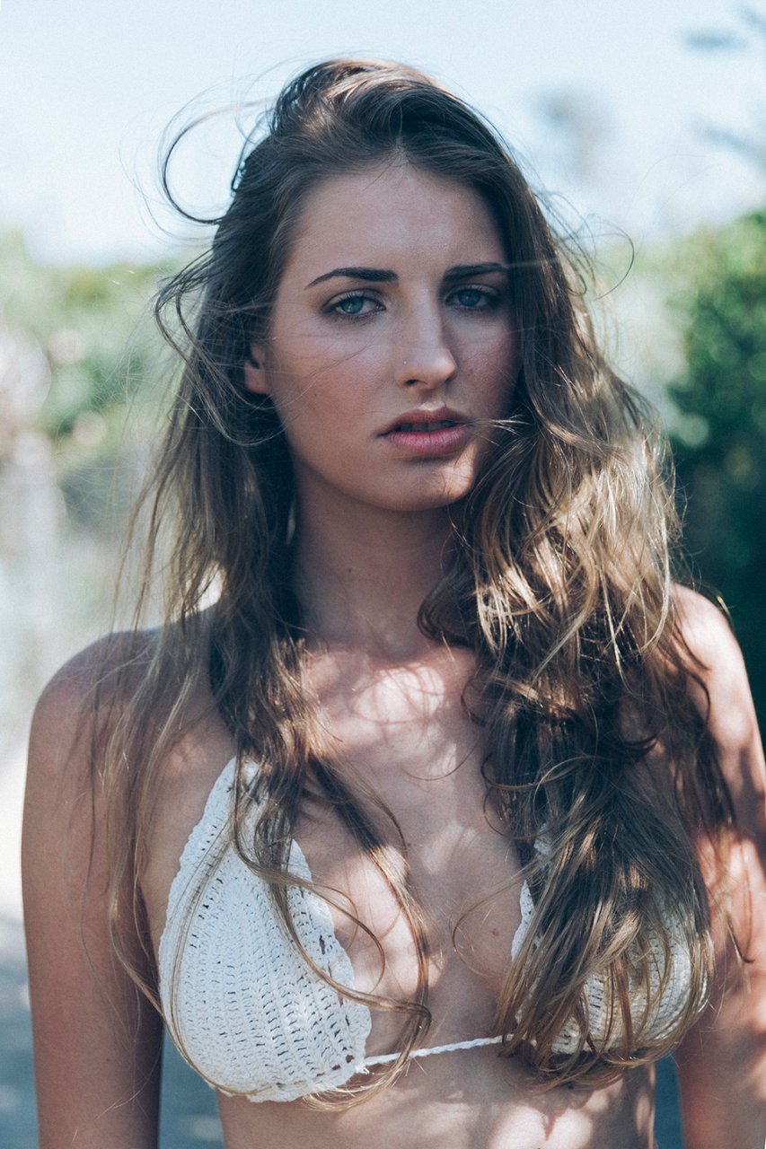 freyja-karl-crooks-topless-06 Freyja-Karl-Crooks-Topless-06