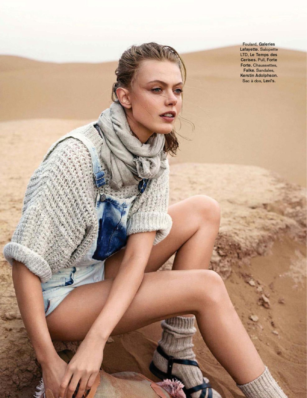 frida-gustavsson-topless-05 Frida-Gustavsson-Topless-05