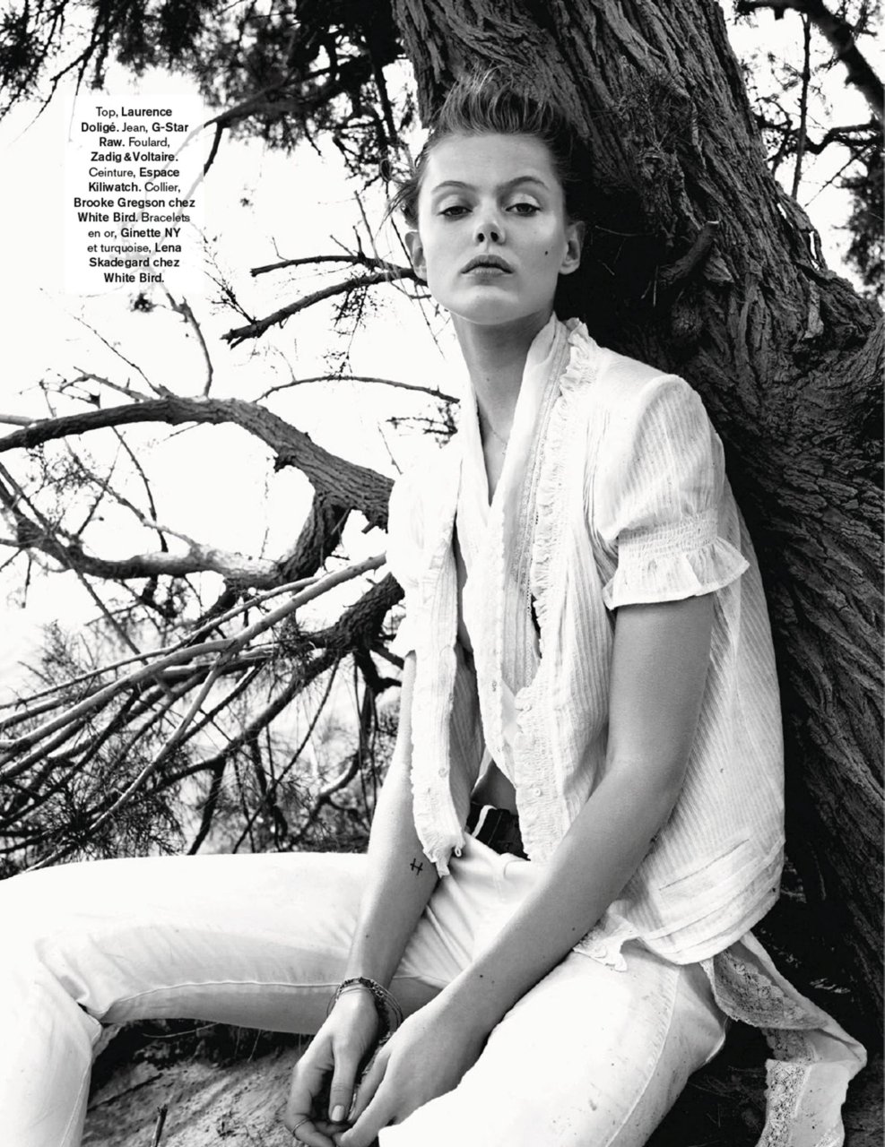 frida-gustavsson-topless-08 Frida-Gustavsson-Topless-08