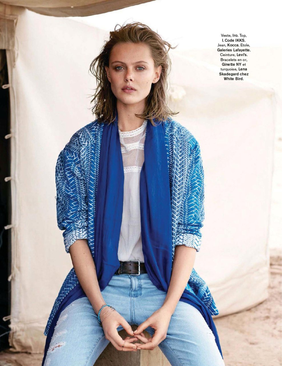 frida-gustavsson-topless-10 Frida-Gustavsson-Topless-10