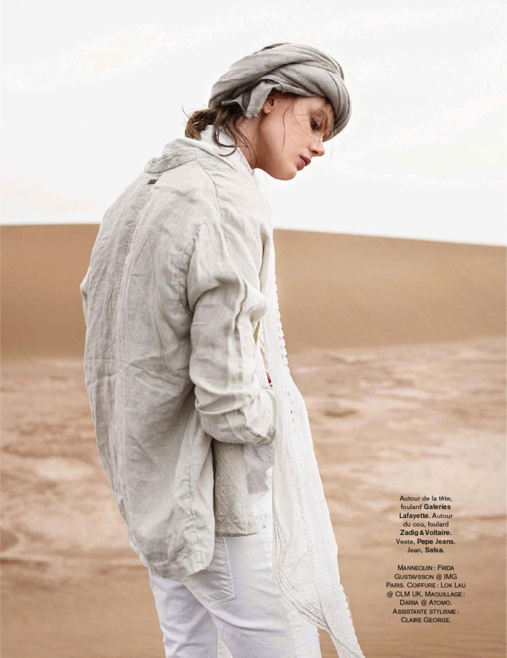 frida-gustavsson-topless-11 Frida-Gustavsson-Topless-11