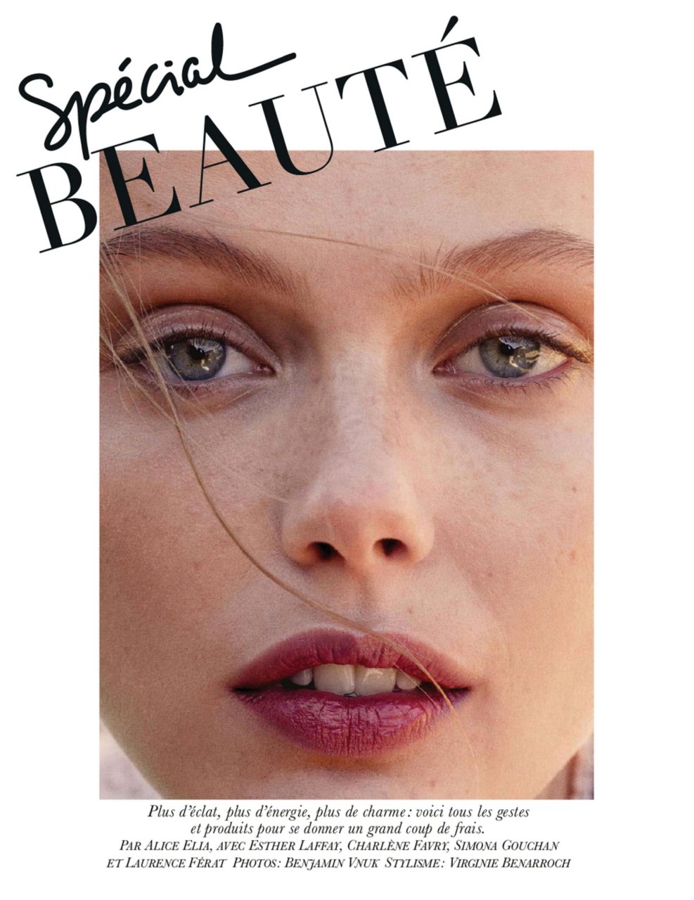 frida-gustavsson-topless-12 Frida-Gustavsson-Topless-12