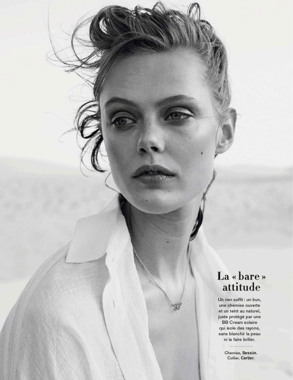 frida-gustavsson-topless-14 Frida-Gustavsson-Topless-14