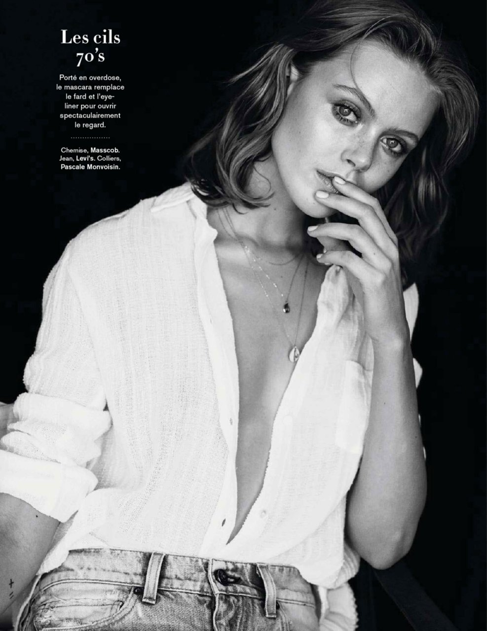 frida-gustavsson-topless-18 Frida-Gustavsson-Topless-18