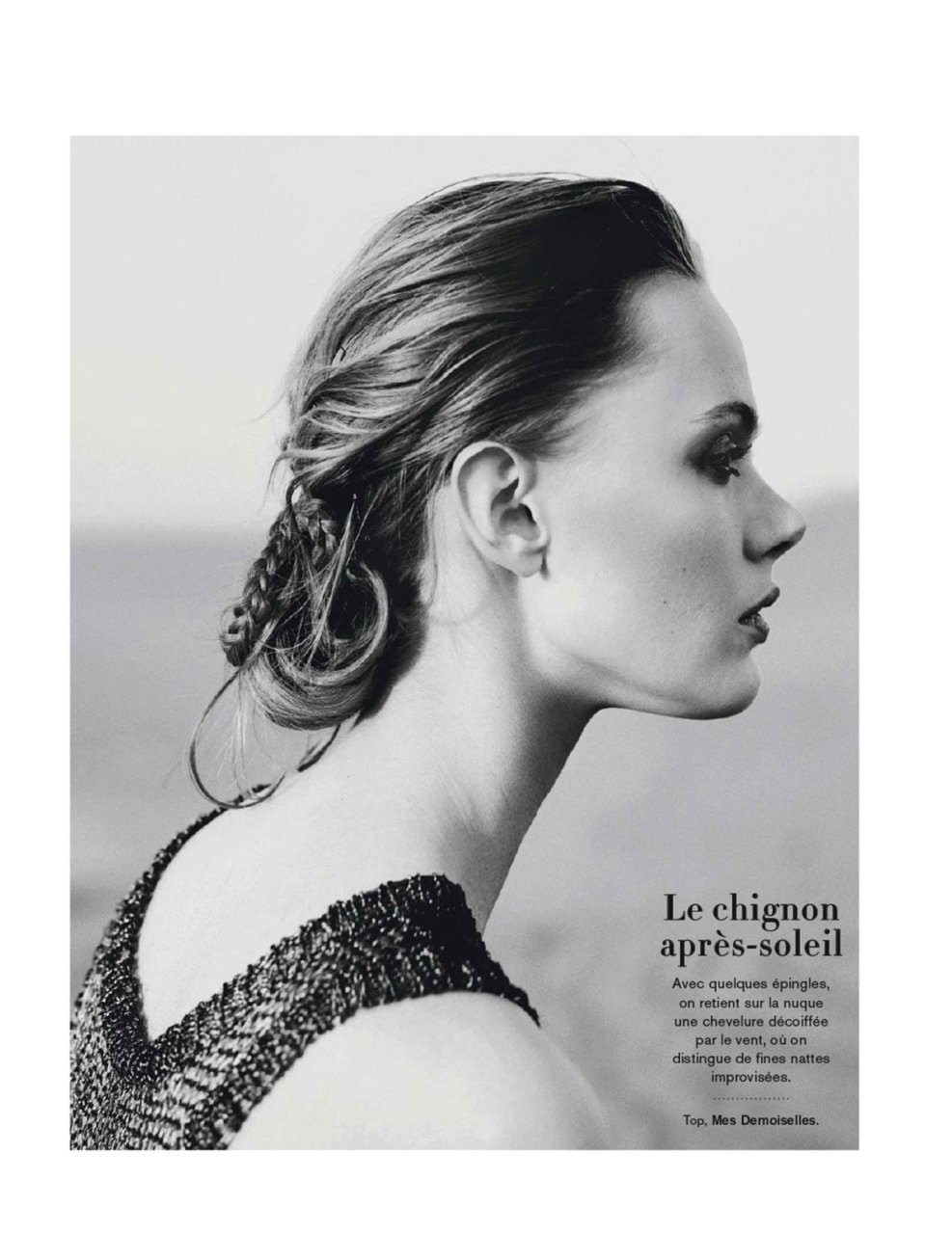frida-gustavsson-topless-19 Frida-Gustavsson-Topless-19