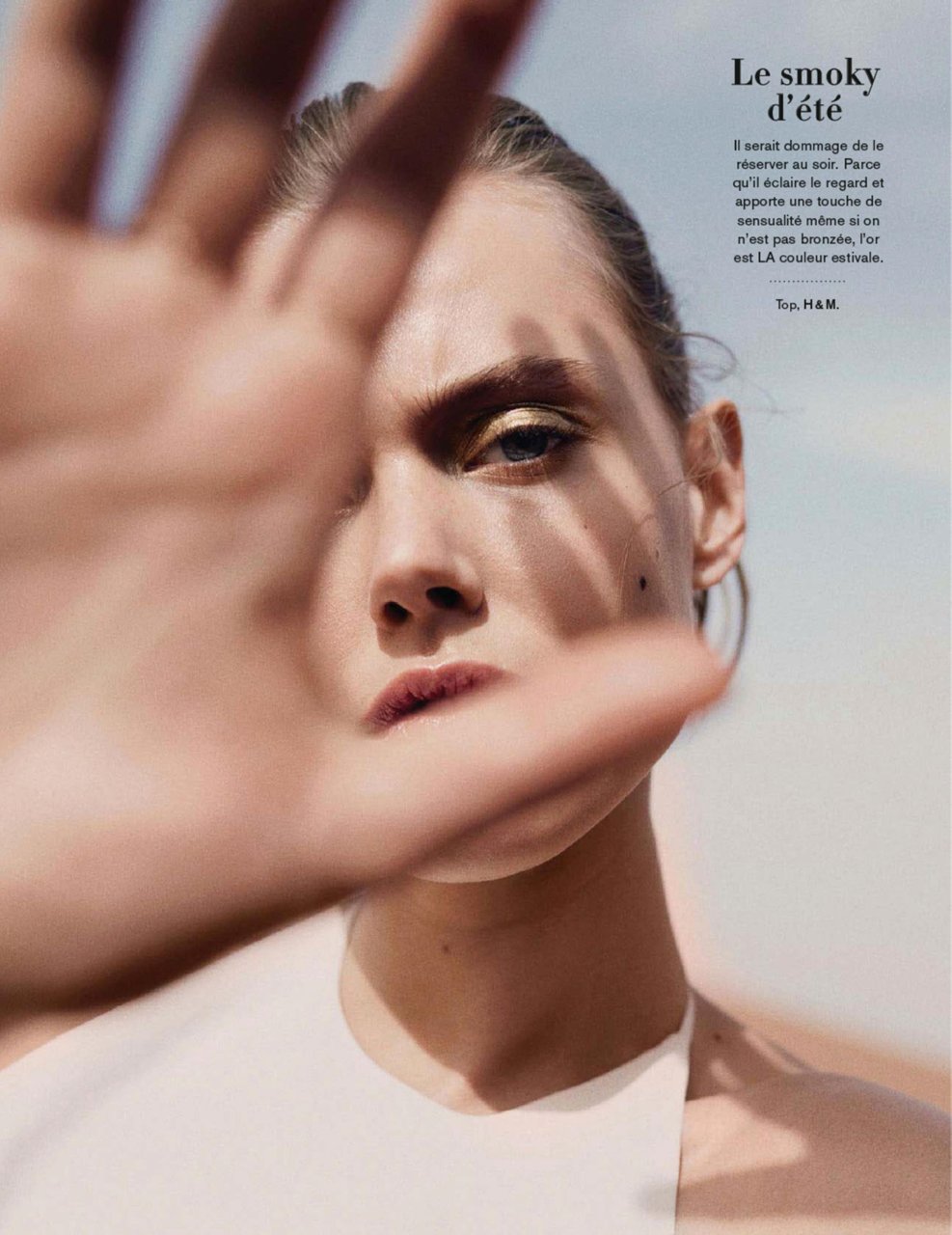 frida-gustavsson-topless-20 Frida-Gustavsson-Topless-20