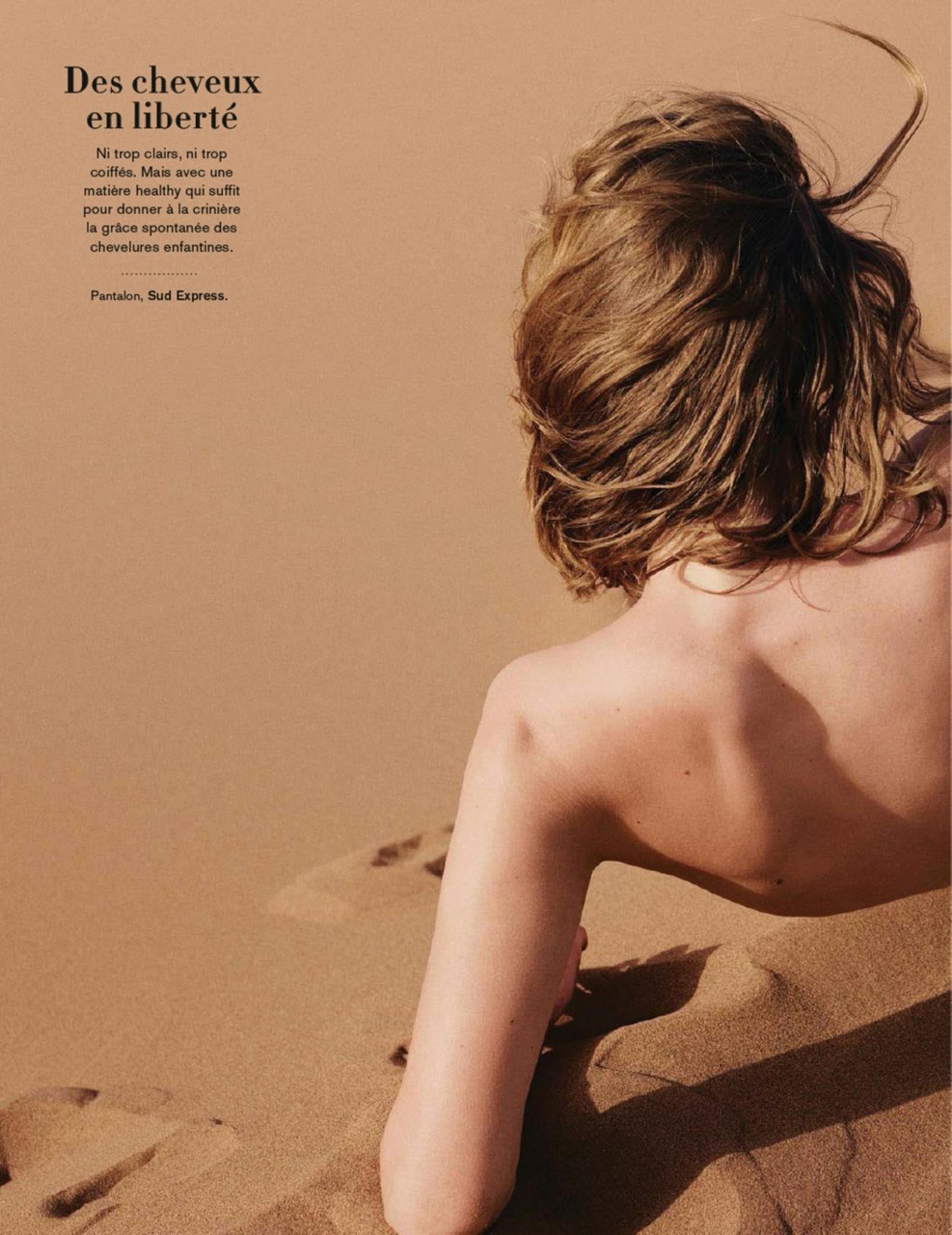 frida-gustavsson-topless-21 Frida-Gustavsson-Topless-21