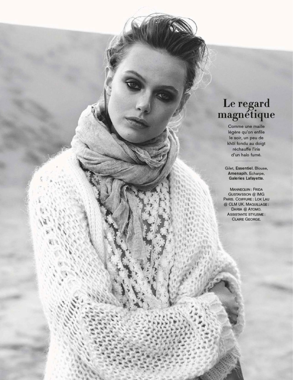 frida-gustavsson-topless-23 Frida-Gustavsson-Topless-23
