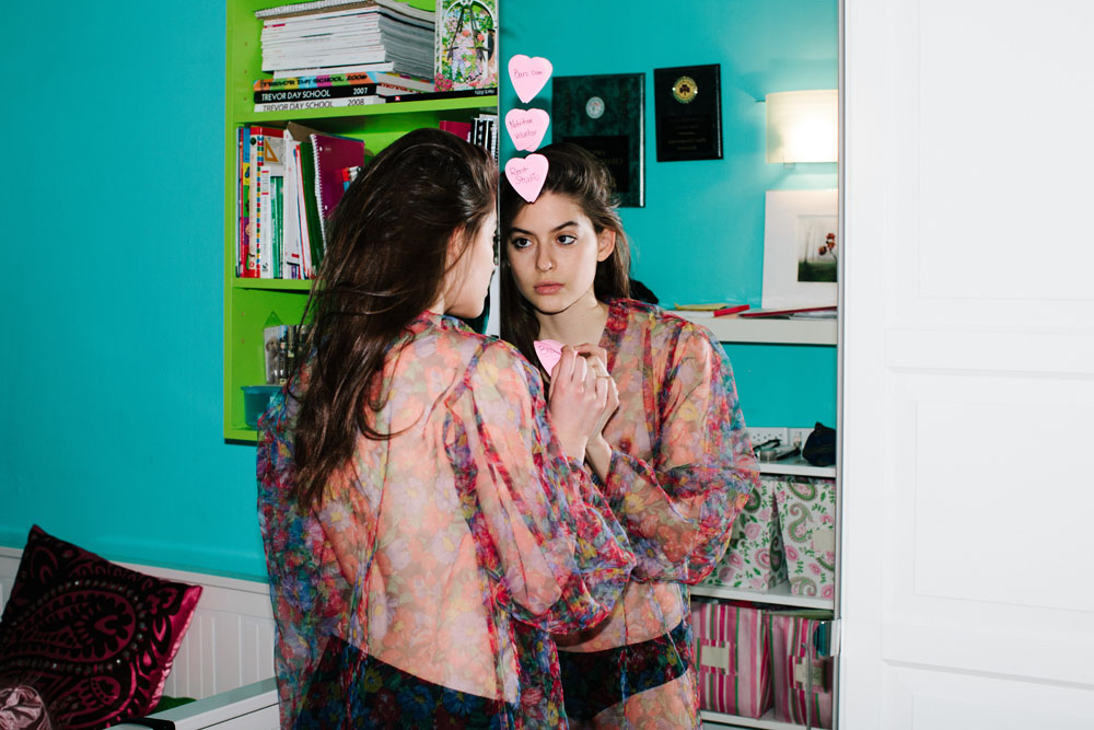 gabriela-bloomgarden-see-through-12 Gabriela-Bloomgarden-See-Through-12
