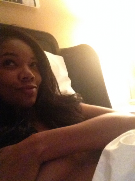 Gabrielle-Union-Naked-11