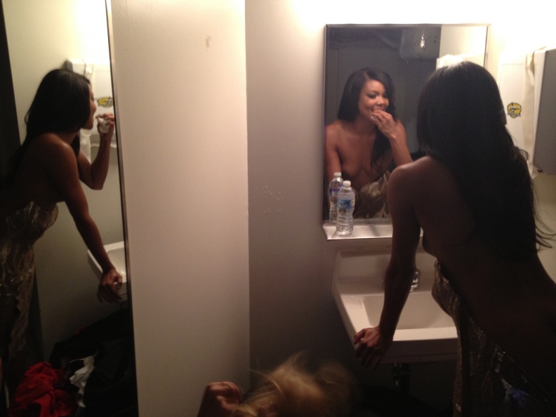 Gabrielle-Union-Naked-18