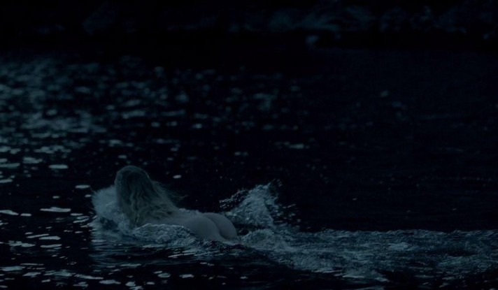 gaia-weiss-vikings-nude-3 Gaia-Weiss-Vikings-Nude-3