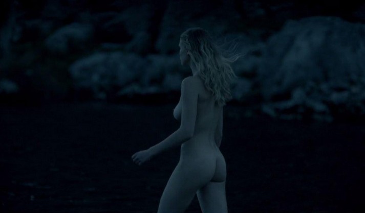 gaia-weiss-vikings-nude-4 Gaia-Weiss-Vikings-Nude-4