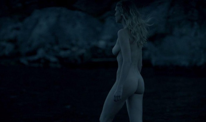 gaia-weiss-vikings-nude-5 Gaia-Weiss-Vikings-Nude-5