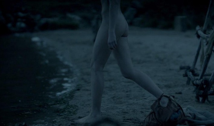gaia-weiss-vikings-nude-6 Gaia-Weiss-Vikings-Nude-6
