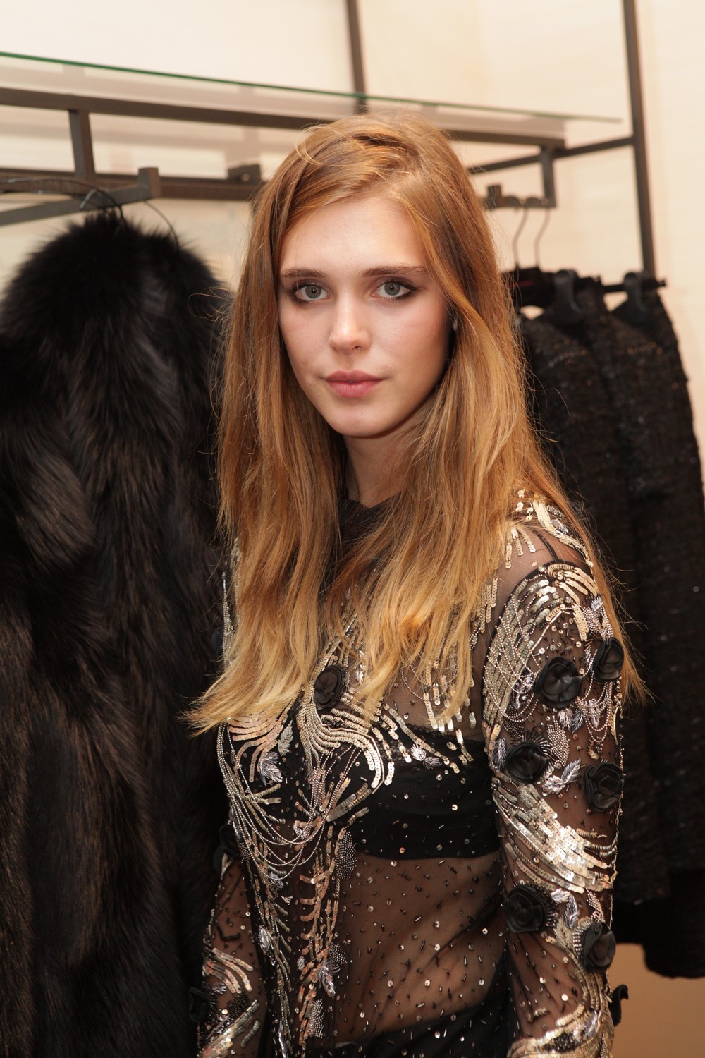 gaia-weiss-vikings-sexy-1 Gaia-Weiss-Vikings-Sexy-1