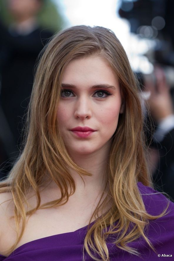 gaia-weiss-vikings-sexy-3 Gaia-Weiss-Vikings-Sexy-3