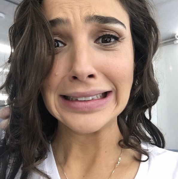 gal-gadot-sexy-3 Gal-Gadot-Sexy-3