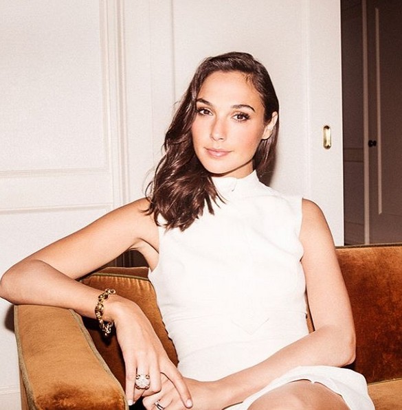 gal-gadot-sexy-5 Gal-Gadot-Sexy-5