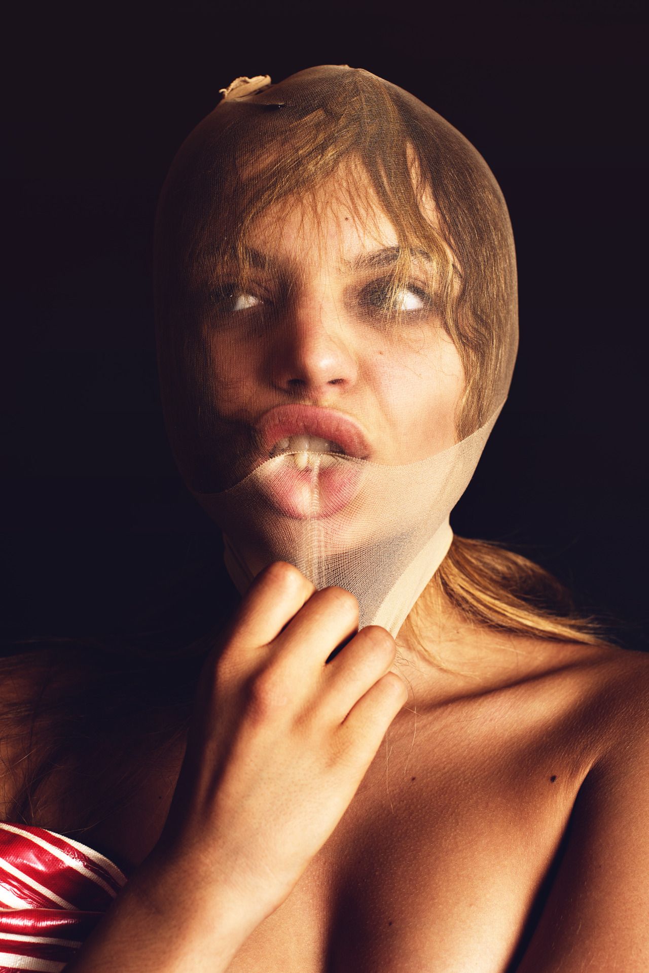 ganna-bogdan-topless-2 Ganna-Bogdan-Topless-2