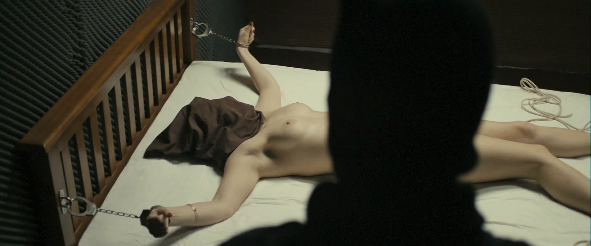 gemma-arterton-nude-10 Gemma-Arterton-Nude-10