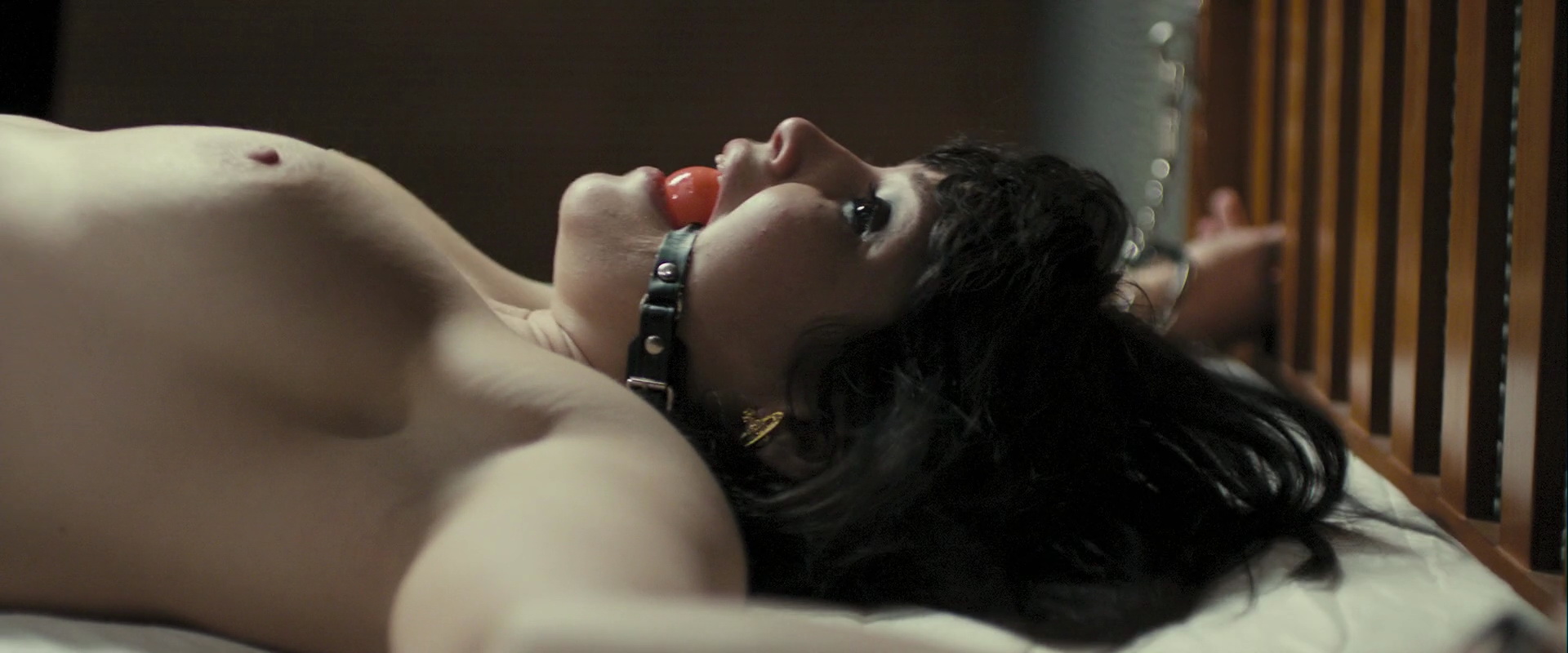 gemma-arterton-nude-6 Gemma-Arterton-Nude-6
