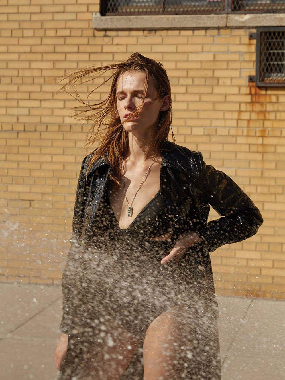 georgia-hilmer-emma-oak-sexy-topless-7 Georgia-Hilmer-Emma-Oak-Sexy-Topless-7