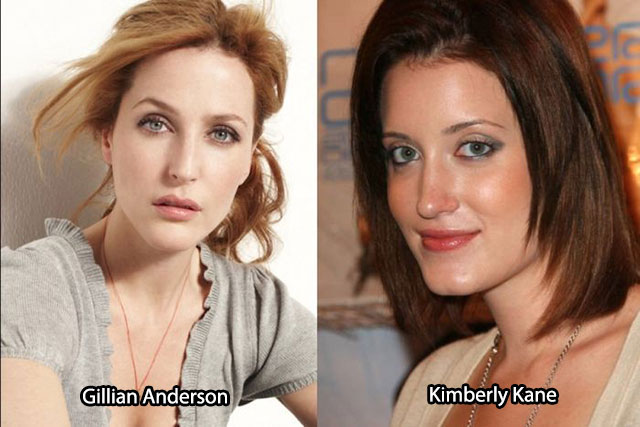Gillian-Anderson-Kimberly-Kane