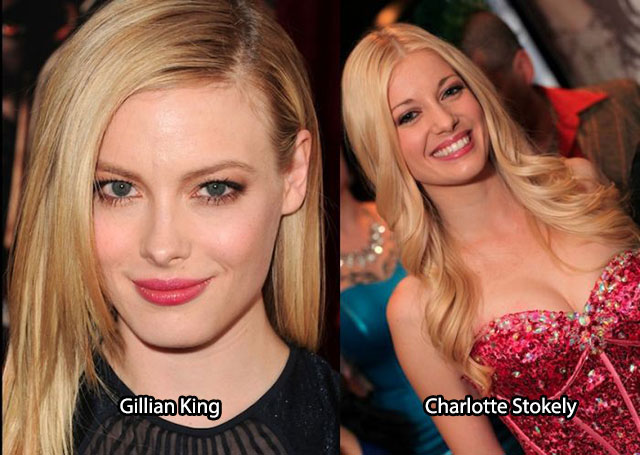 Gillian-King-Charlotte-Stokely