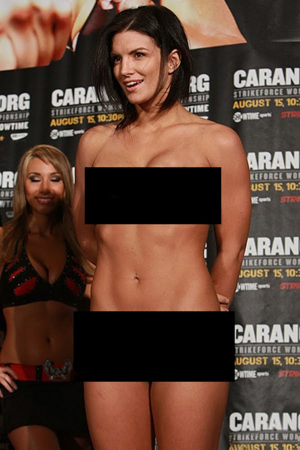 gina-carano-naked-10 Gina-Carano-Naked-10