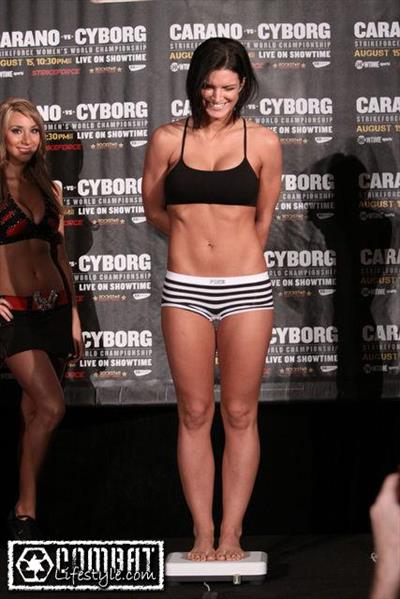 gina-carano-naked-4 Gina-Carano-Naked-4
