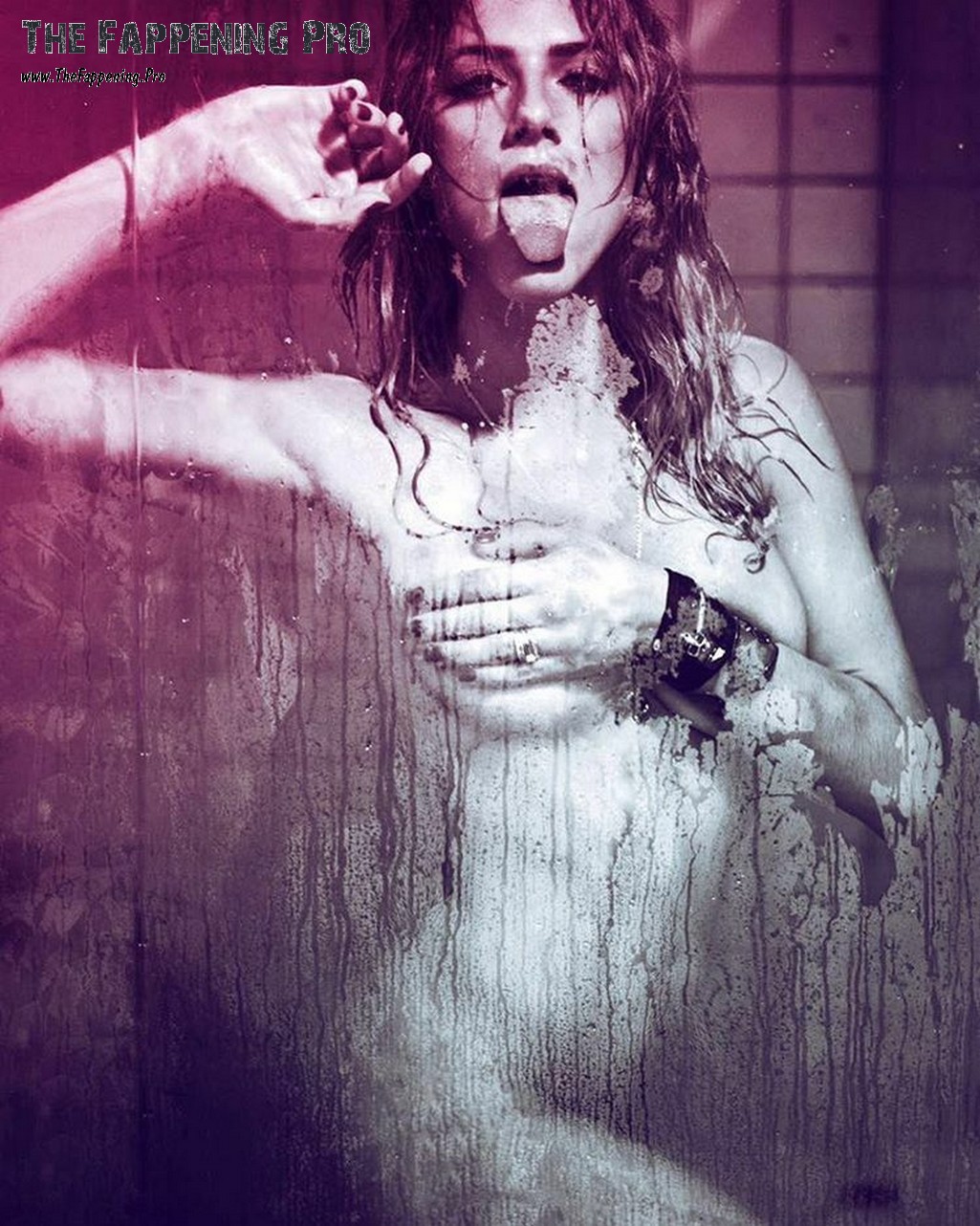 giovanna-ewbank-naked-thefappening-cfd-5 giovanna ewbank naked thefappening cfd 5