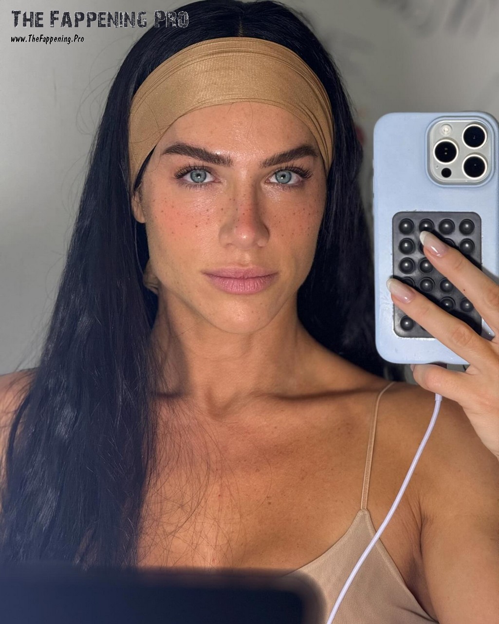 giovanna-ewbank-sexy-thefappening-cfd-21 giovanna ewbank sexy thefappening cfd 21