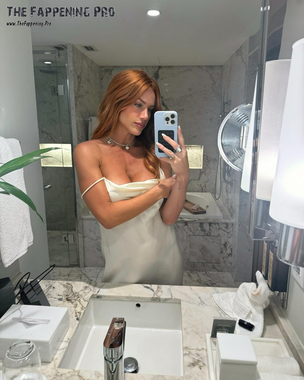 giovanna-ewbank-sexy-thefappening-cfd-4 giovanna ewbank sexy thefappening cfd 4