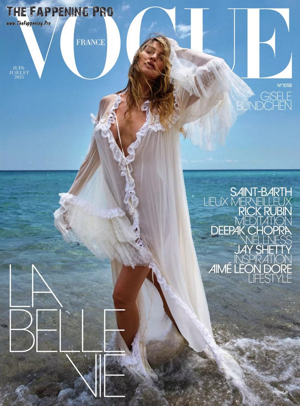 gisele-bundchen-sexy-thefappening-cfd-1 Gisele Bundchen In Vogue France 2025