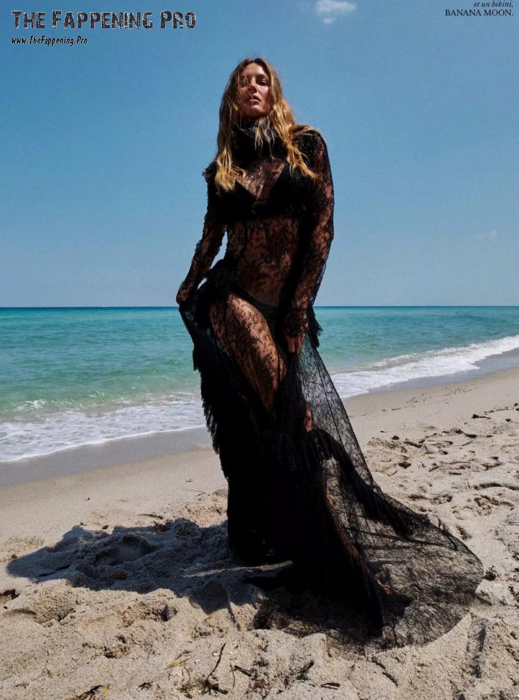 gisele-bundchen-sexy-thefappening-cfd-2 Gisele Bundchen Sexy