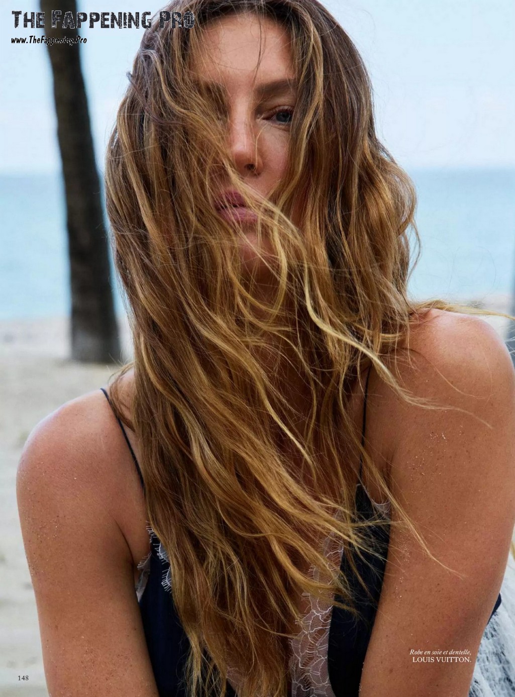 gisele-bundchen-sexy-thefappening-cfd-4 gisele bundchen sexy thefappening cfd 4