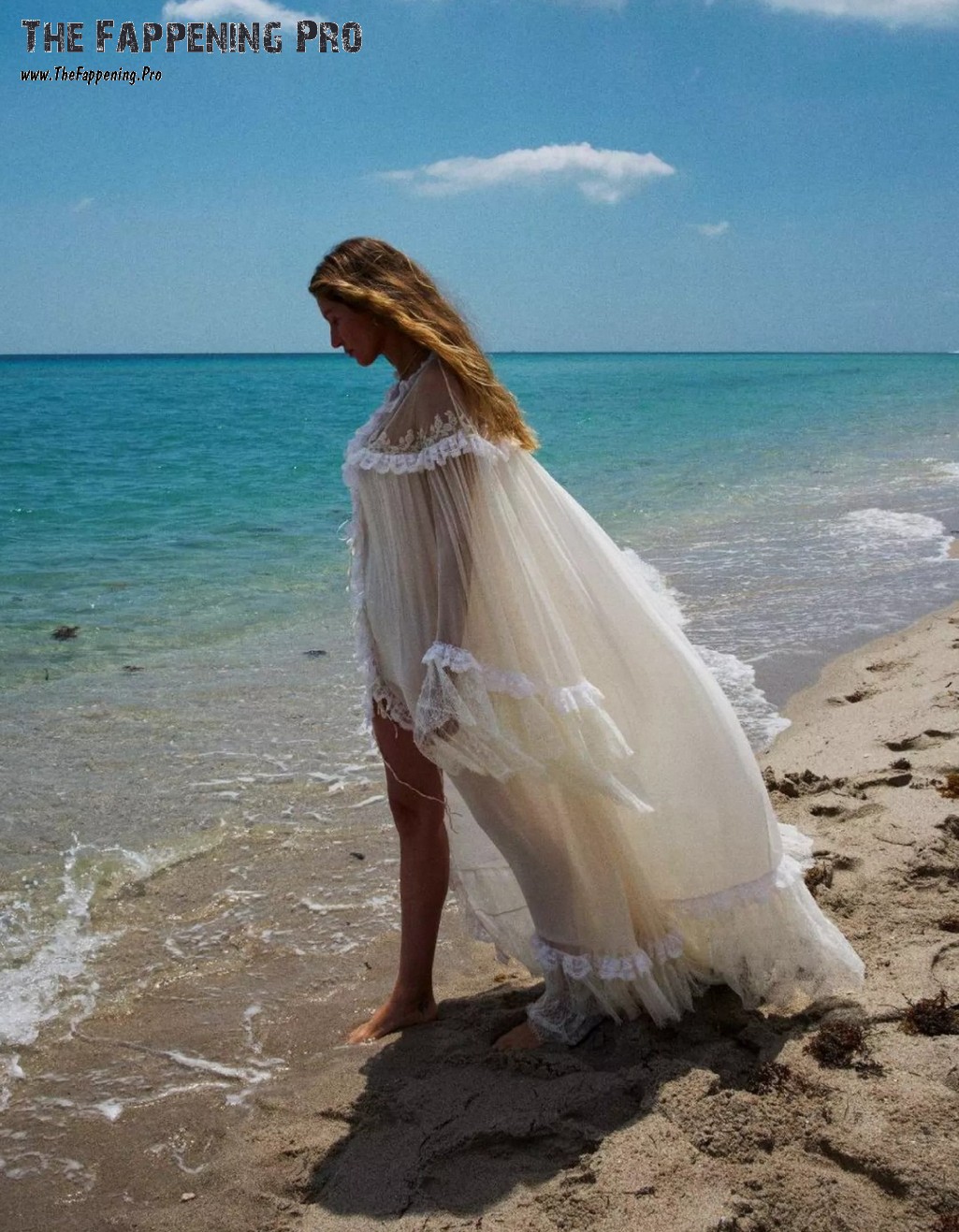 gisele-bundchen-sexy-thefappening-cfd-6 Gisele Bundchen Hot